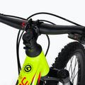 Bicicletta per bambini Kellys Marc 50 24" giallo 6