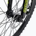 Bicicletta per bambini Kellys Marc 50 24" giallo 12