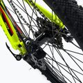 Bicicletta per bambini Kellys Marc 50 24" giallo 13