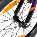 Bicicletta per bambini Kellys Lumi 30 20" viola 12