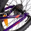 Bicicletta per bambini Kellys Lumi 30 20" viola 13