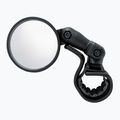 Specchio per bicicletta Kellys Fend