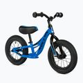 Kellys Kite 12 bicicletta da cross-country blu 2