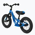 Kellys Kite 12 bicicletta da cross-country blu 3