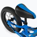 Kellys Kite 12 bicicletta da cross-country blu 5