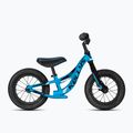 Kellys Kite 12 bicicletta da cross-country blu 6