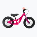 Kellys Kite 12 Race rosa/viola per il cross country