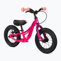Kellys Kite 12 Race rosa/viola per il cross country 2