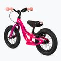 Kellys Kite 12 Race rosa/viola per il cross country 3