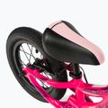 Kellys Kite 12 Race rosa/viola per il cross country 5