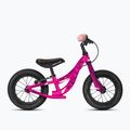 Kellys Kite 12 Race rosa/viola per il cross country 6