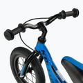 Kellys Kite 12 Race, bicicletta da cross country blu 4