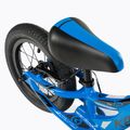 Kellys Kite 12 Race, bicicletta da cross country blu 5