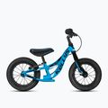 Kellys Kite 12 Race, bicicletta da cross country blu 6