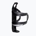 Portabottiglie Kellys Revert 022 argento