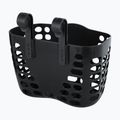 Cestino anteriore per bicicletta per bambini Kellys Buddy Lion nero 2