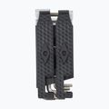 Chiave per bicicletta Kellys Handy 2