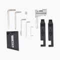 Chiave per bicicletta Kellys Handy 3