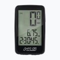 Concorso Kellys WL banco bici nero