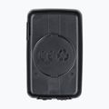 Concorso Kellys WL banco bici nero 3