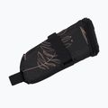 Kellys Tilt L 0,5 l fiori borsa sottosella per bicicletta