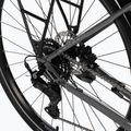 Bicicletta elettrica Kellys E-Carson 30 P 28" 36V 20Ah 725Wh antracite 3
