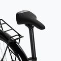Bicicletta elettrica Kellys E-Carson 30 P 28" 36V 20Ah 725Wh antracite 5
