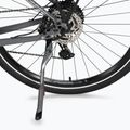 Bicicletta elettrica Kellys E-Carson 30 P 28" 36V 20Ah 725Wh antracite 6
