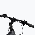 Bicicletta elettrica Kellys E-Carson 30 P 28" 36V 20Ah 725Wh antracite 7