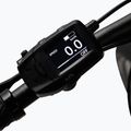 Bicicletta elettrica Kellys E-Carson 30 P 28" 36V 20Ah 725Wh antracite 8
