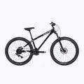 Kellys Whip 50 nero per la moto da cross
