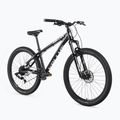 Kellys Whip 50 nero per la moto da cross 2