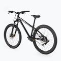 Kellys Whip 50 nero per la moto da cross 3