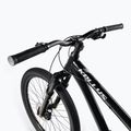 Kellys Whip 50 nero per la moto da cross 4