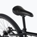 Kellys Whip 50 nero per la moto da cross 5