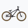 Kellys Whip 30 grigio/nero per bici da cross