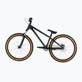 Kellys Whip 30 grigio/nero per bici da cross 2