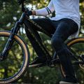 Kellys Whip 30 grigio/nero per bici da cross 3