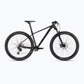 Kellys Gate 70 29" mountain bike grigio scuro