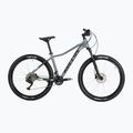 Kellys Vanity 80 mountain bike donna 27,5" grigio