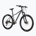 Kellys Vanity 80 mountain bike donna 27,5" grigio 2