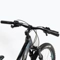 Kellys Vanity 80 mountain bike donna 27,5" grigio 7