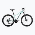 Kellys Vanity 50 26" mountain bike da donna azzurro cielo