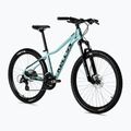 Kellys Vanity 50 26" mountain bike da donna azzurro cielo 2
