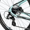 Kellys Vanity 50 26" mountain bike da donna azzurro cielo 3