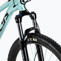 Kellys Vanity 50 26" mountain bike da donna azzurro cielo 4