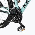 Kellys Vanity 50 26" mountain bike da donna azzurro cielo 5