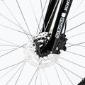 Kellys Vanity 50 26" mountain bike da donna azzurro cielo 6