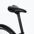 Kellys Vanity 50 26" mountain bike da donna azzurro cielo 7