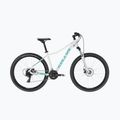 Kellys Vanity 30 mountain bike da donna 27,5" bianco 76368